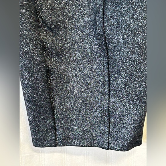 Alfani Size 8 Leggings - Picture 4 of 8